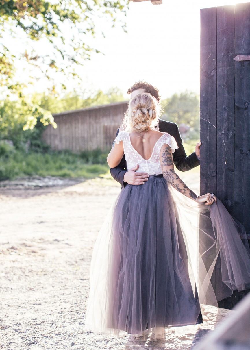tekladresses-1725
