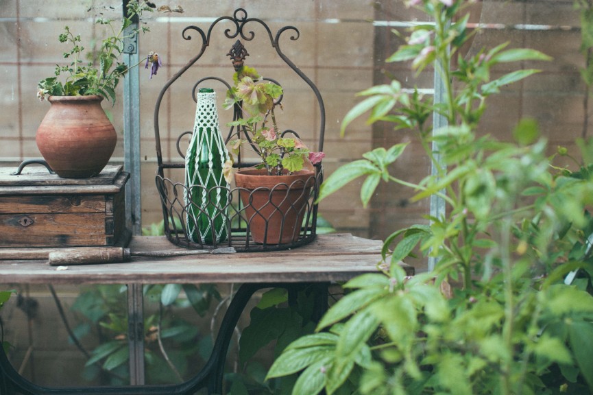 garden house_krickelin-3887