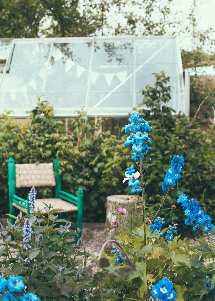 garden house_krickelin-3896
