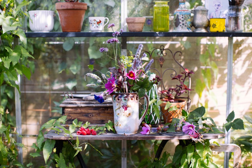 gardenhouse_flowers_krickelin-7365