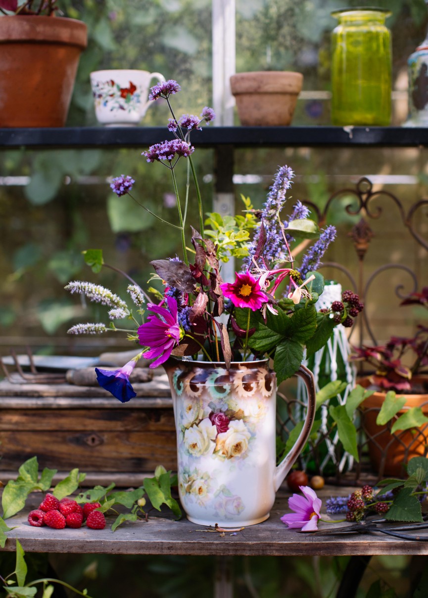 gardenhouse_flowers_krickelin-7366