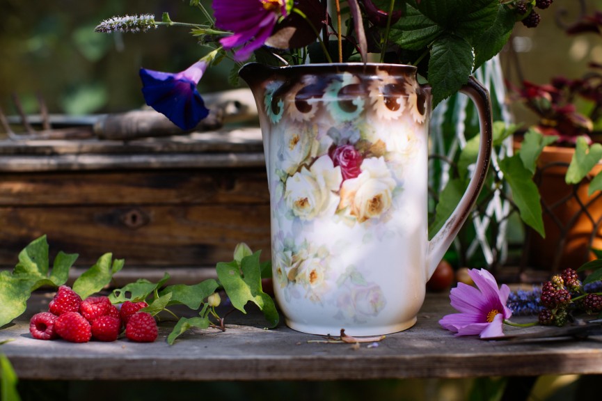 gardenhouse_flowers_krickelin-7367