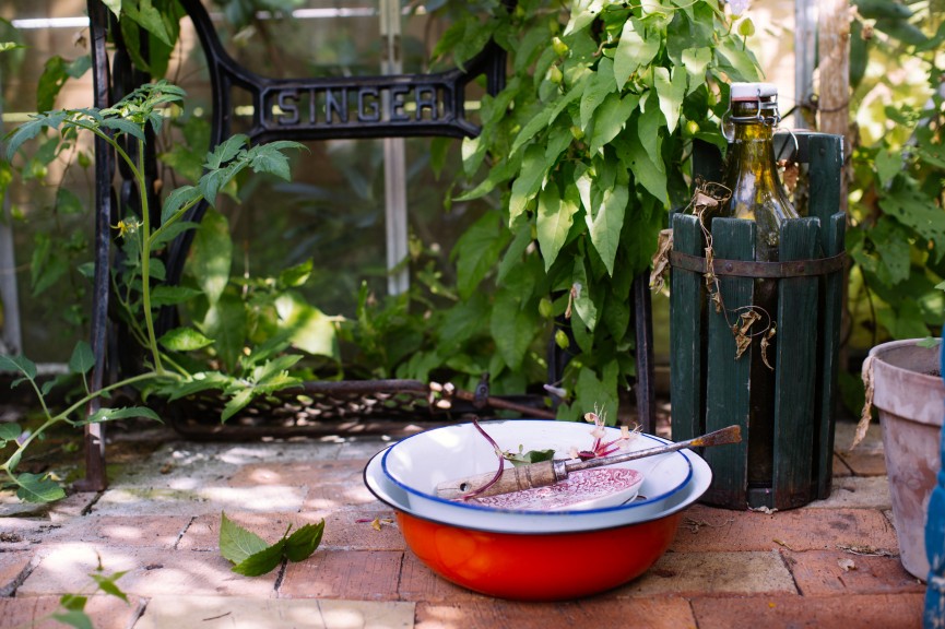 gardenhouse_flowers_krickelin-7370