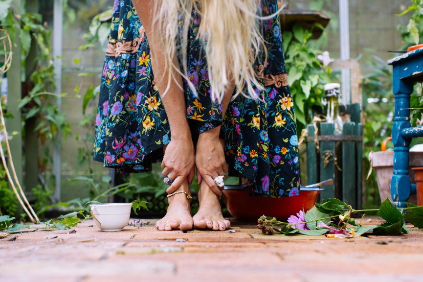 gardenhouse_flowers_krickelin-7377