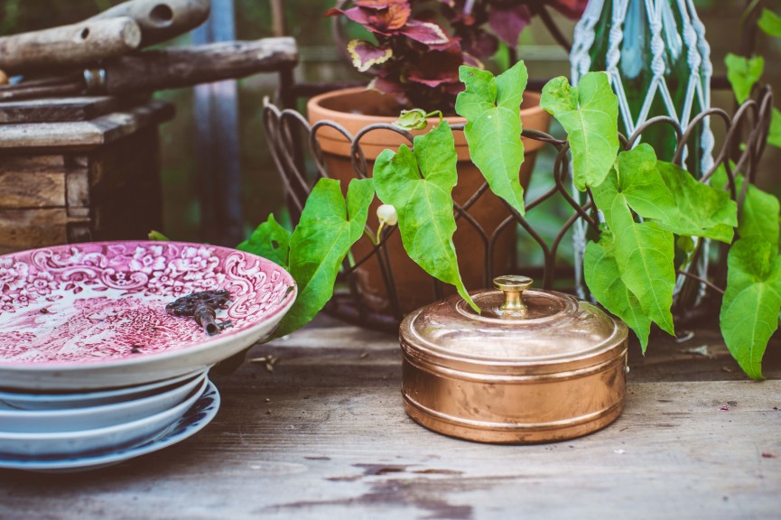 gardenhouse_monday_krickelin-8434
