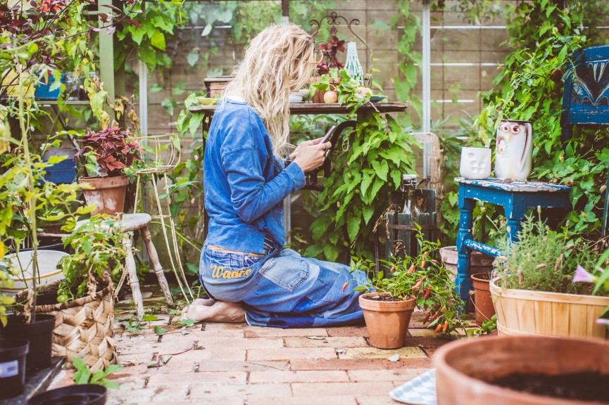 gardenhouse_monday_krickelin-8444