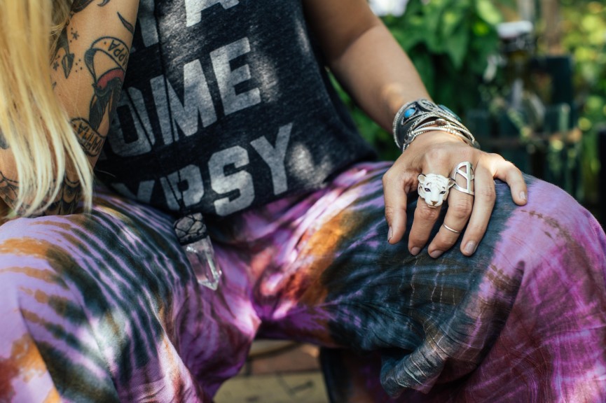rings_fgl_krickelin-6006