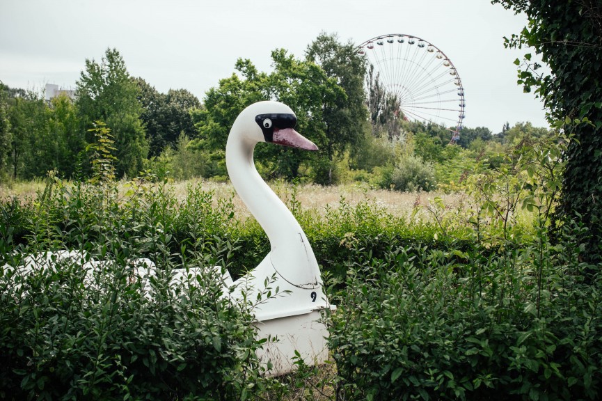 spreepark-4852
