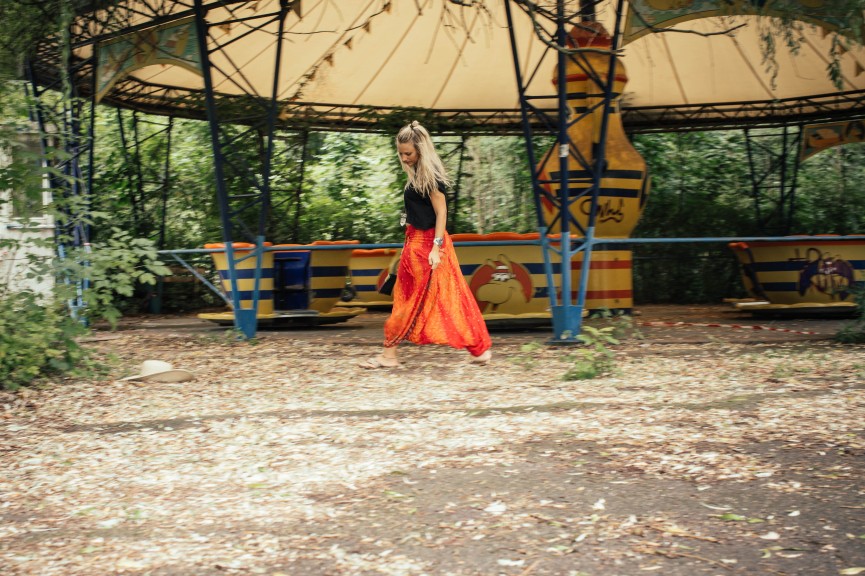 spreepark-4903