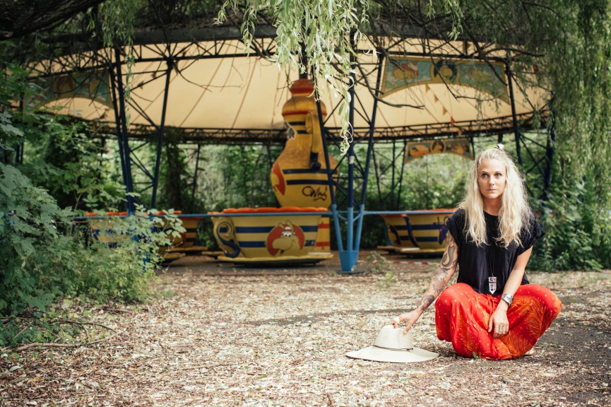 spreepark-4908