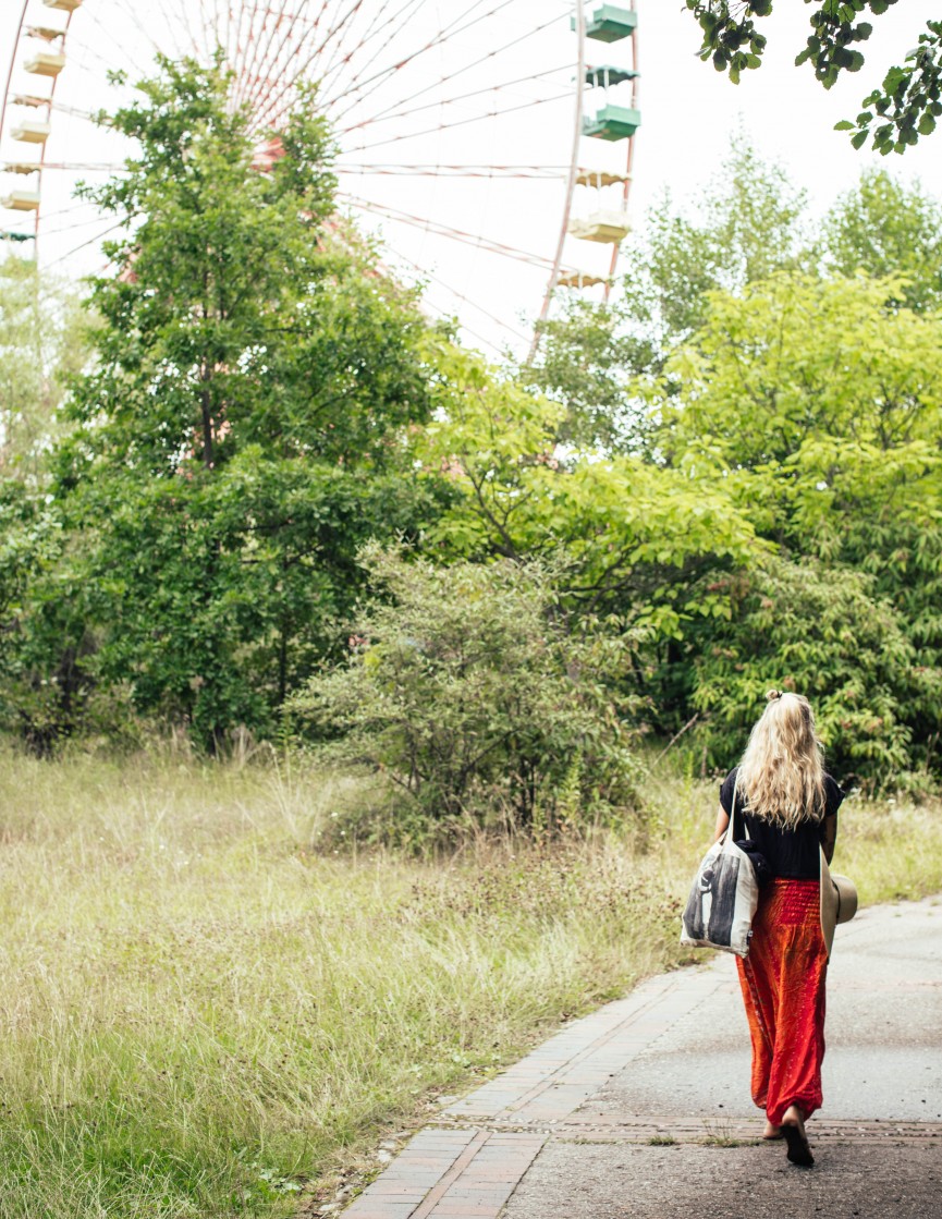 spreepark-4910