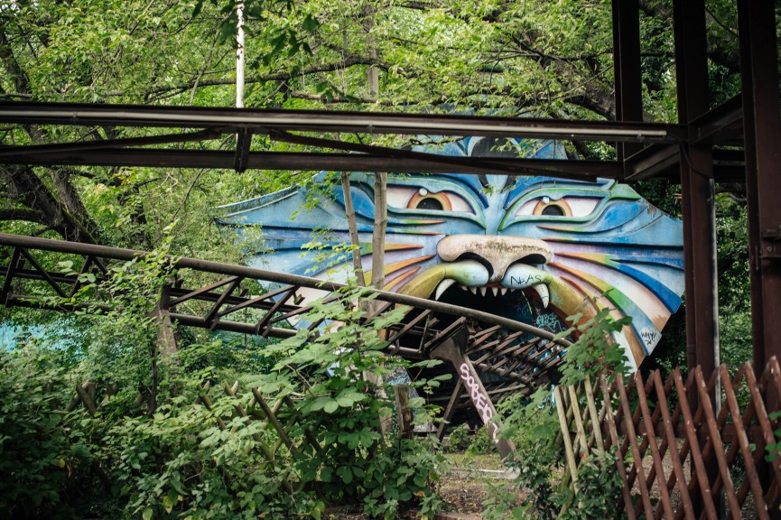 spreepark-4919