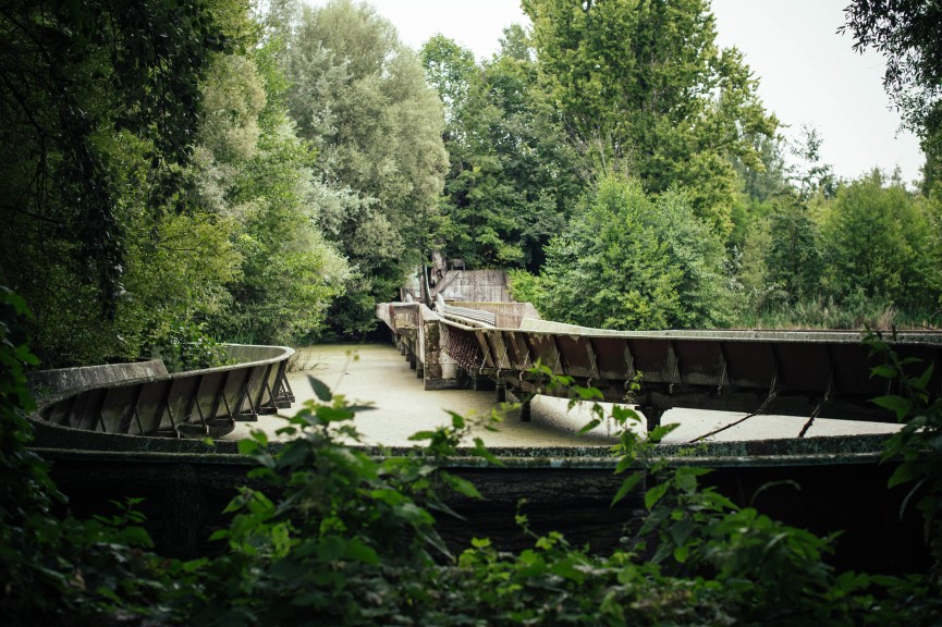 spreepark-4924