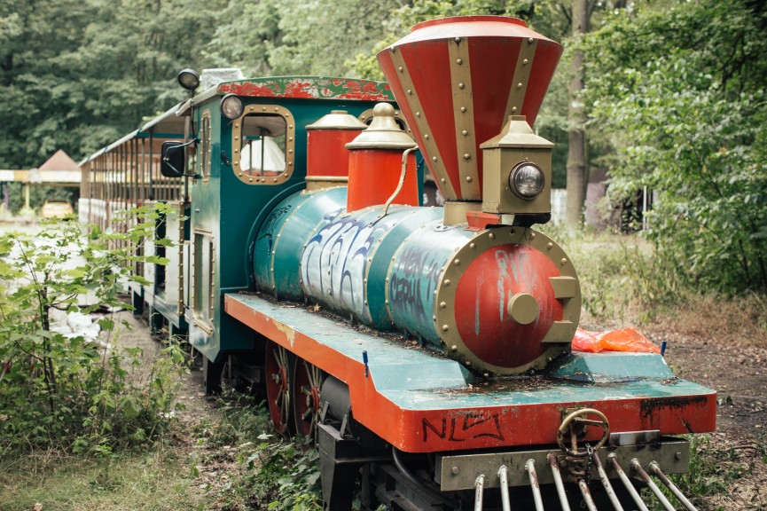 spreepark-4956