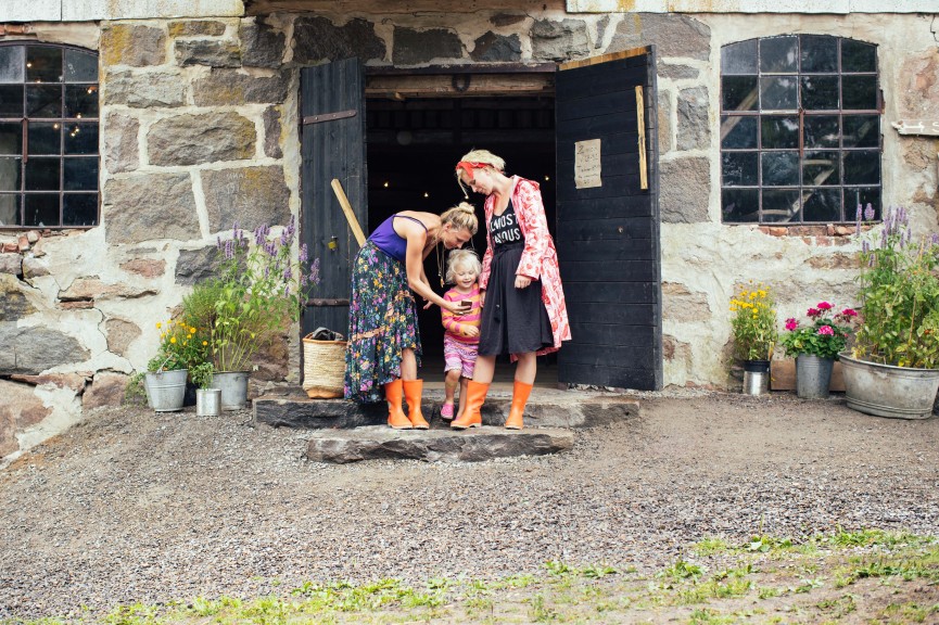 strommafarmlodge_krickelin-5646