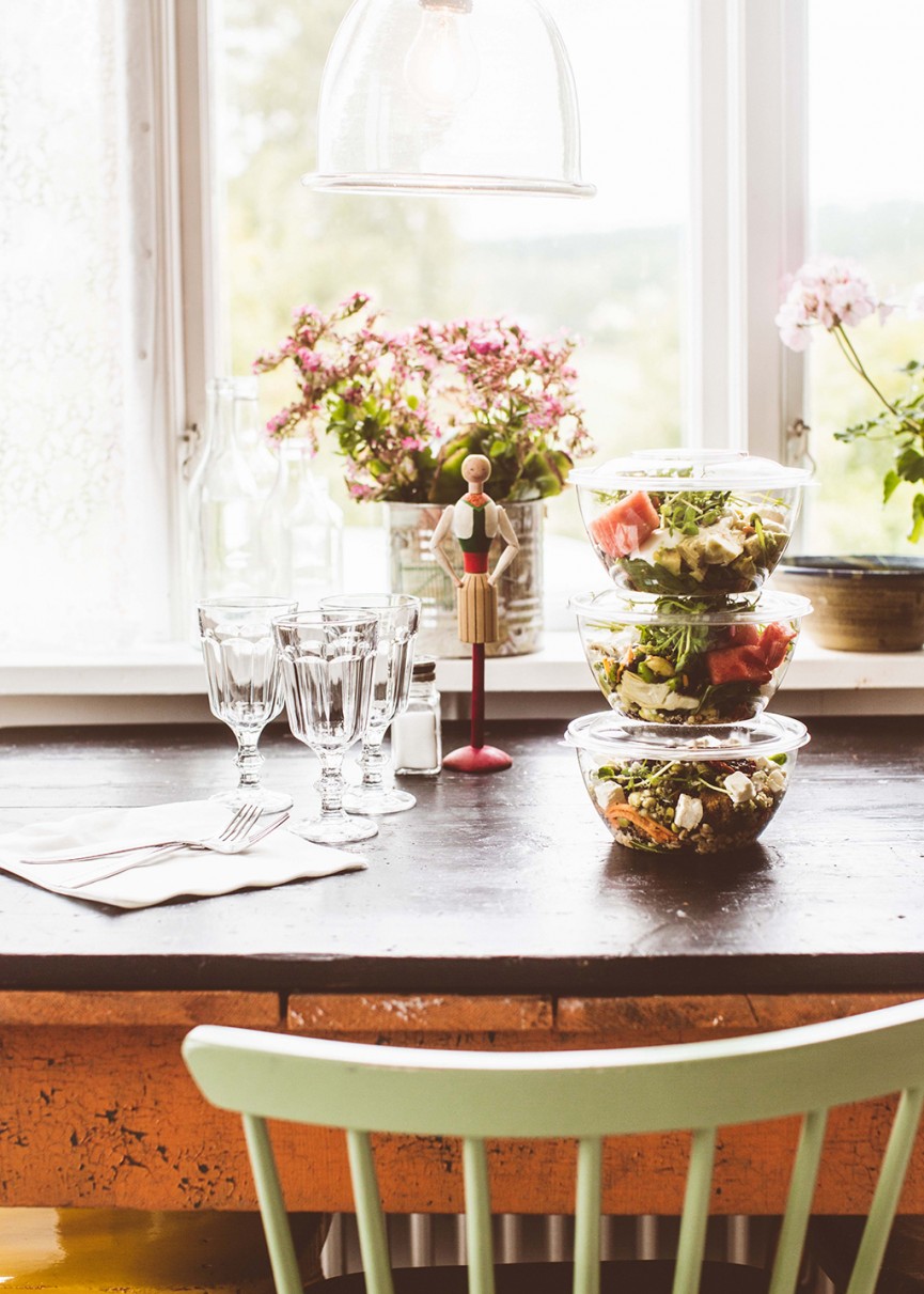 strommafarmlodge_lovelylife_krickelin-8202