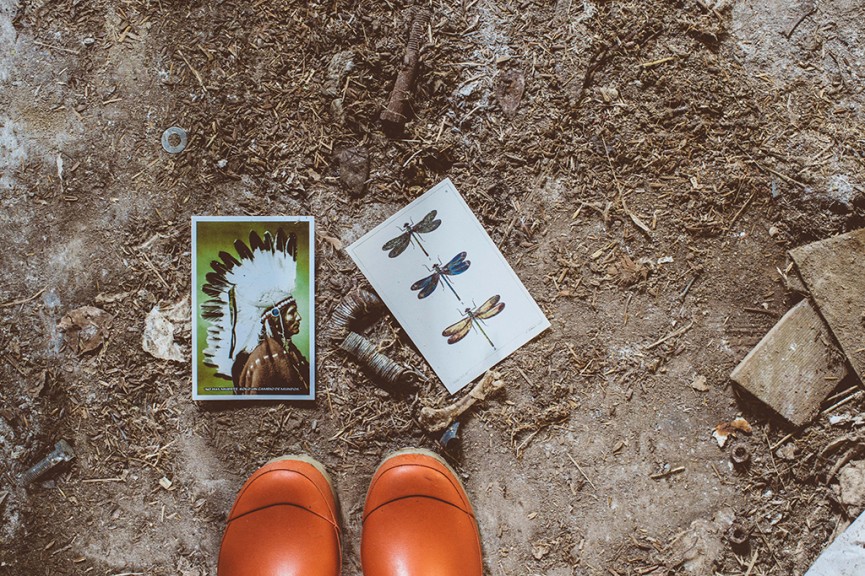 strommafarmlodge_lovelylife_krickelin-8206