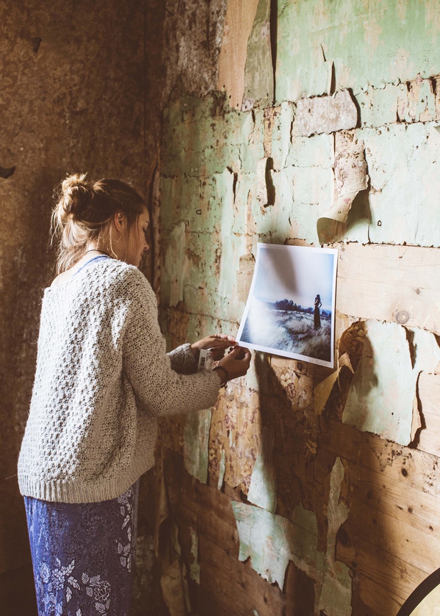 strommafarmlodge_lovelylife_krickelin-8209