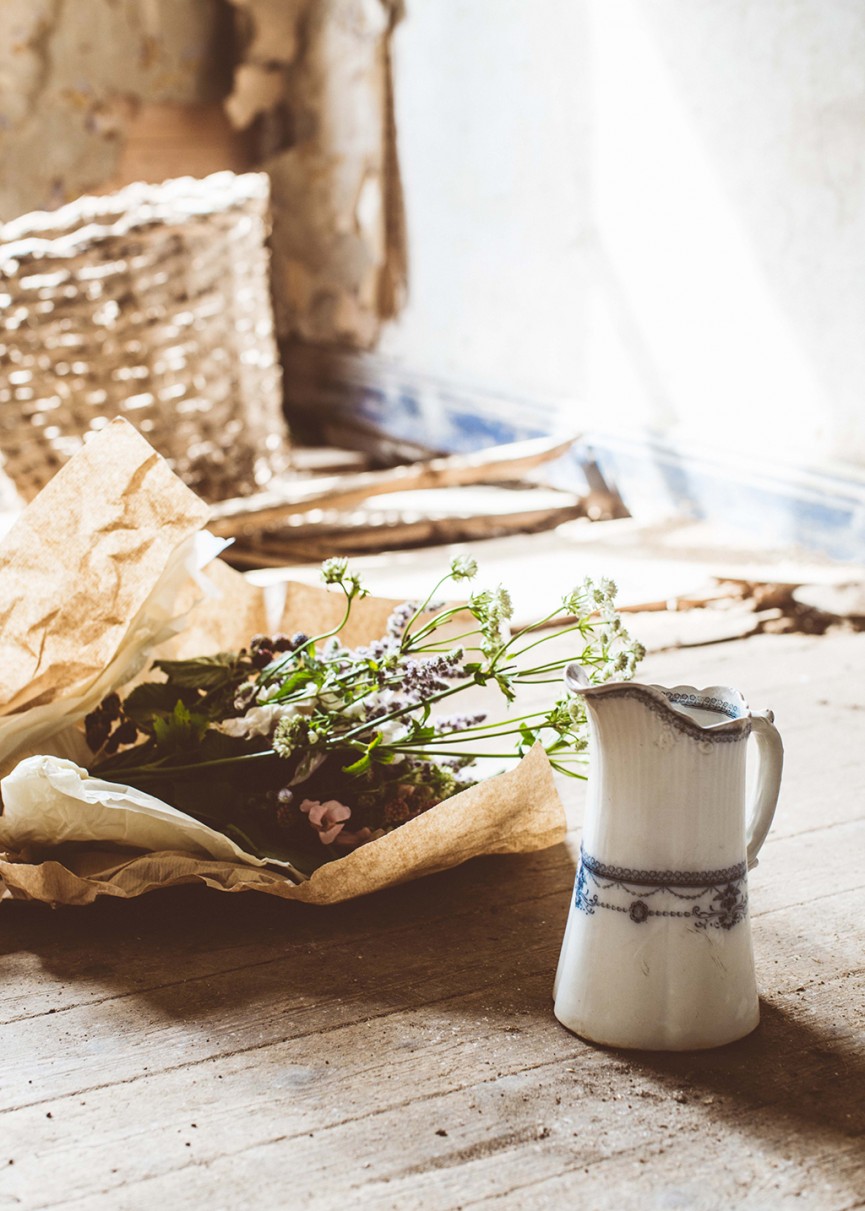 strommafarmlodge_lovelylife_krickelin-8212