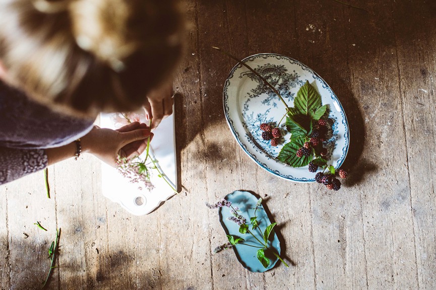 strommafarmlodge_lovelylife_krickelin-8251 (kopia)