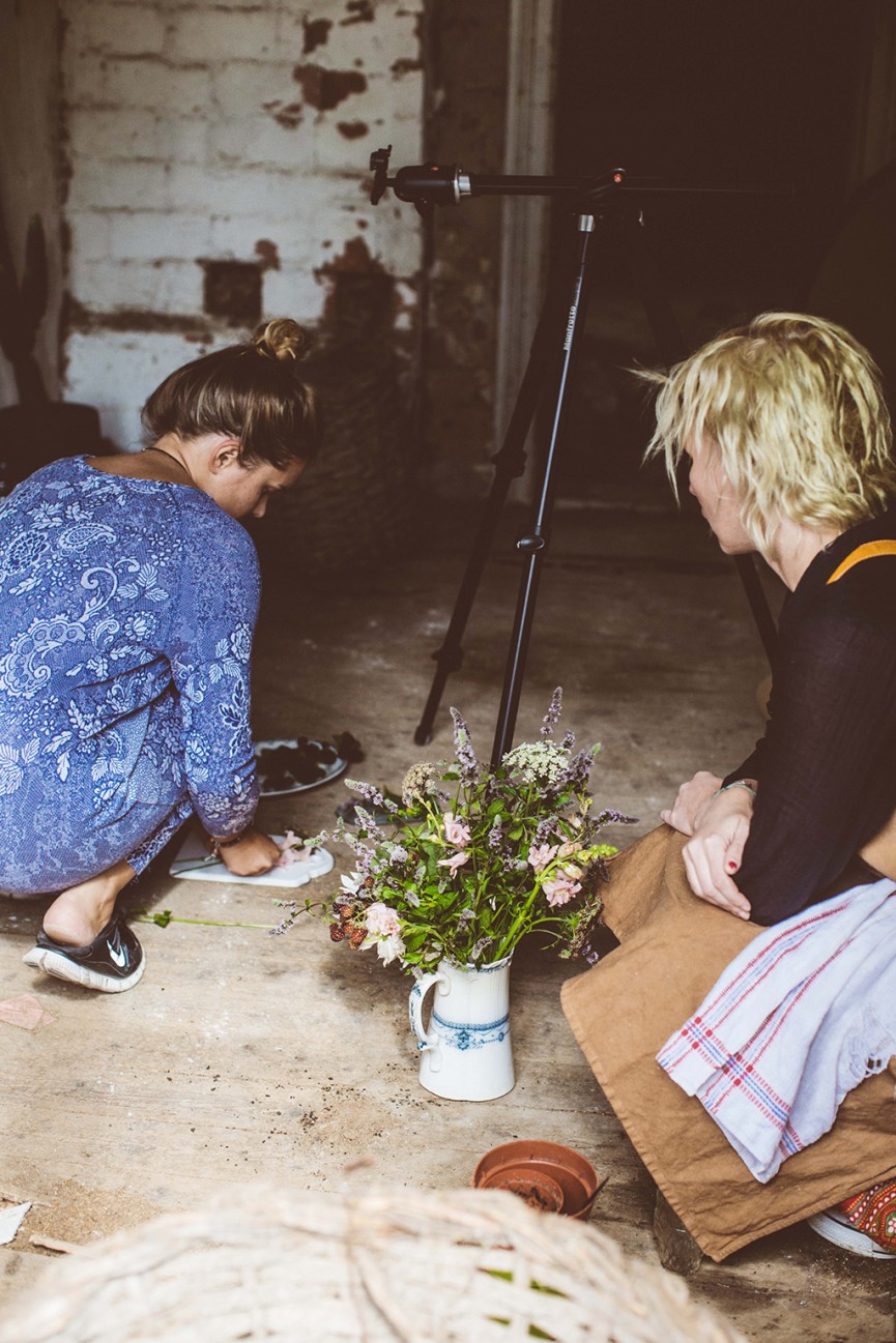 strommafarmlodge_lovelylife_krickelin-8254