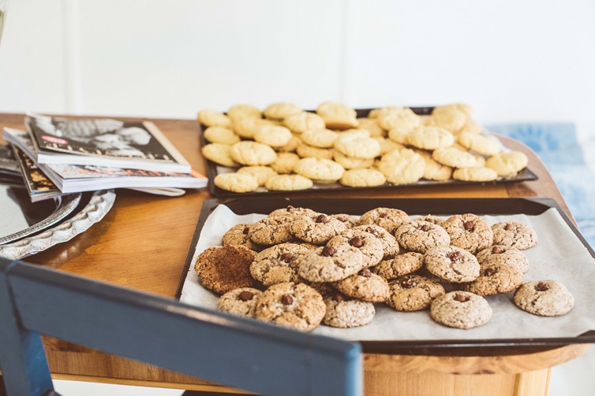 strommafarmlodge_lovelylife_krickelin-8350