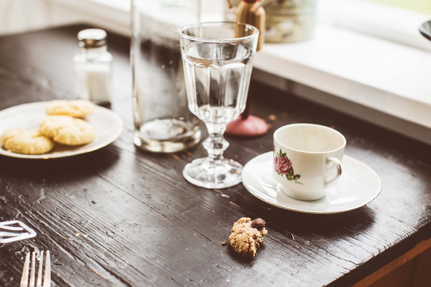 strommafarmlodge_lovelylife_krickelin-8352