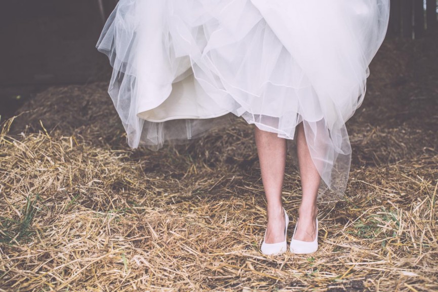 wedding_krickelin--2