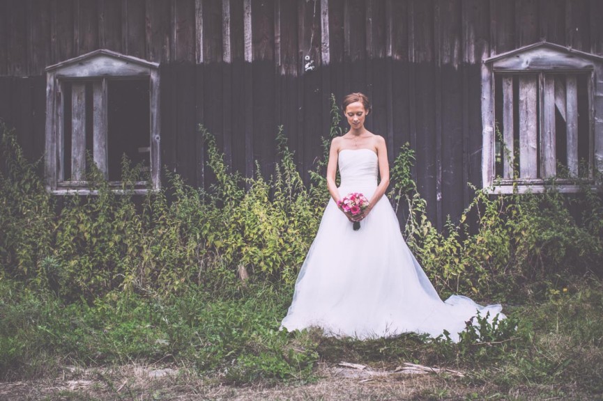 wedding_krickelin-6085