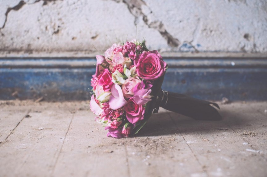 wedding_krickelin-6178