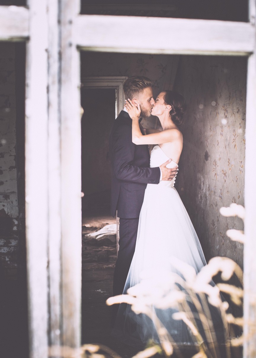 wedding_krickelin-6194