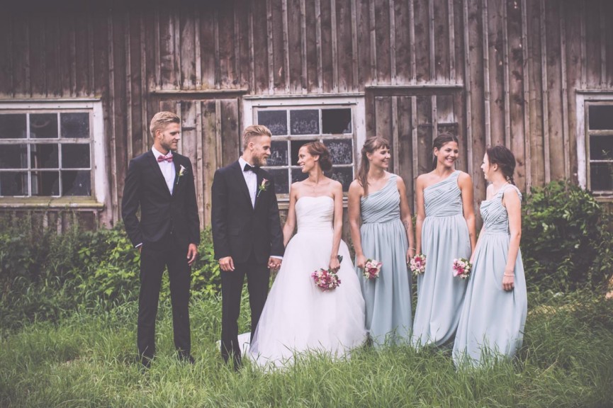 wedding_krickelin-6253