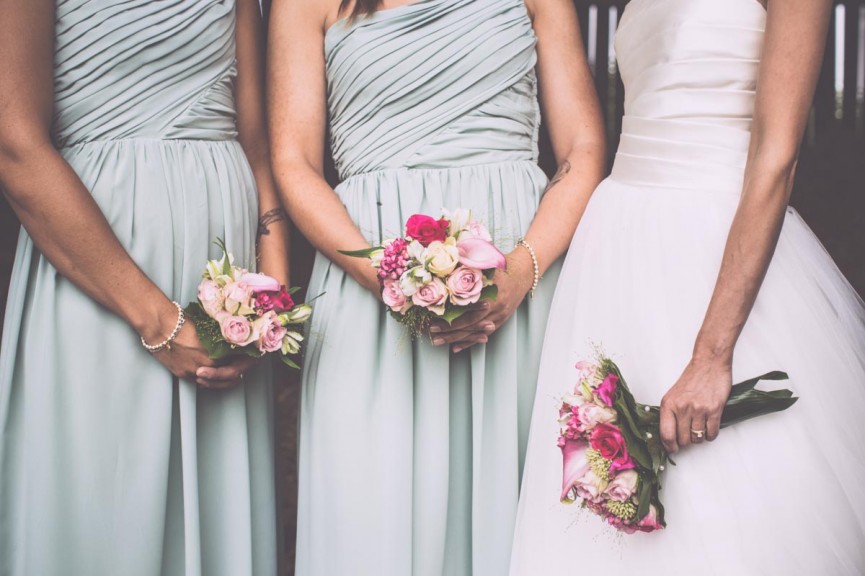 wedding_krickelin-6430