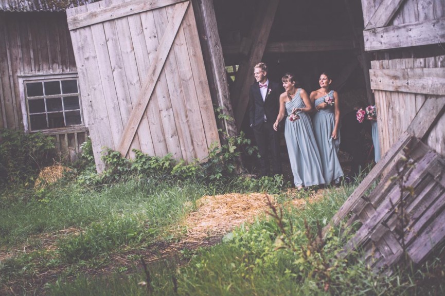 wedding_krickelin-6482