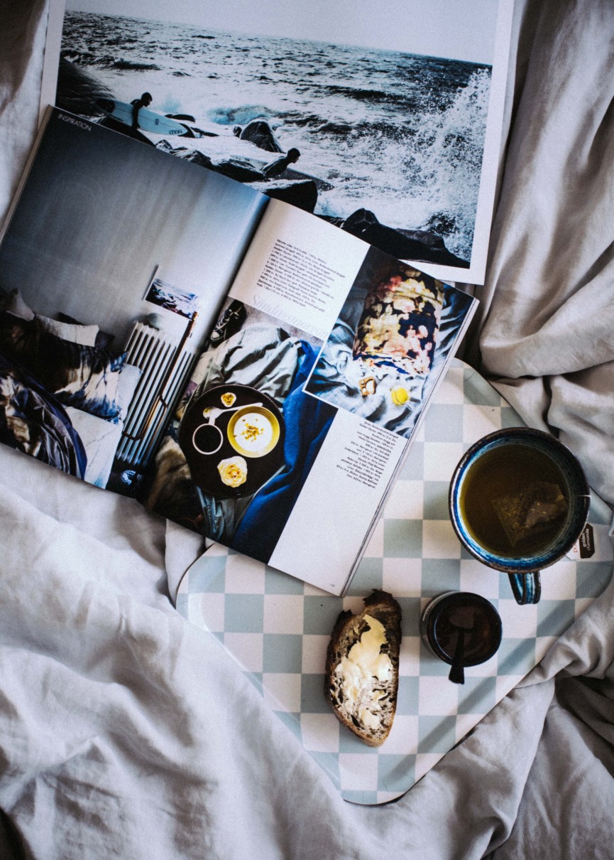 Elle decoration Sara sjogren_krickelin-8666