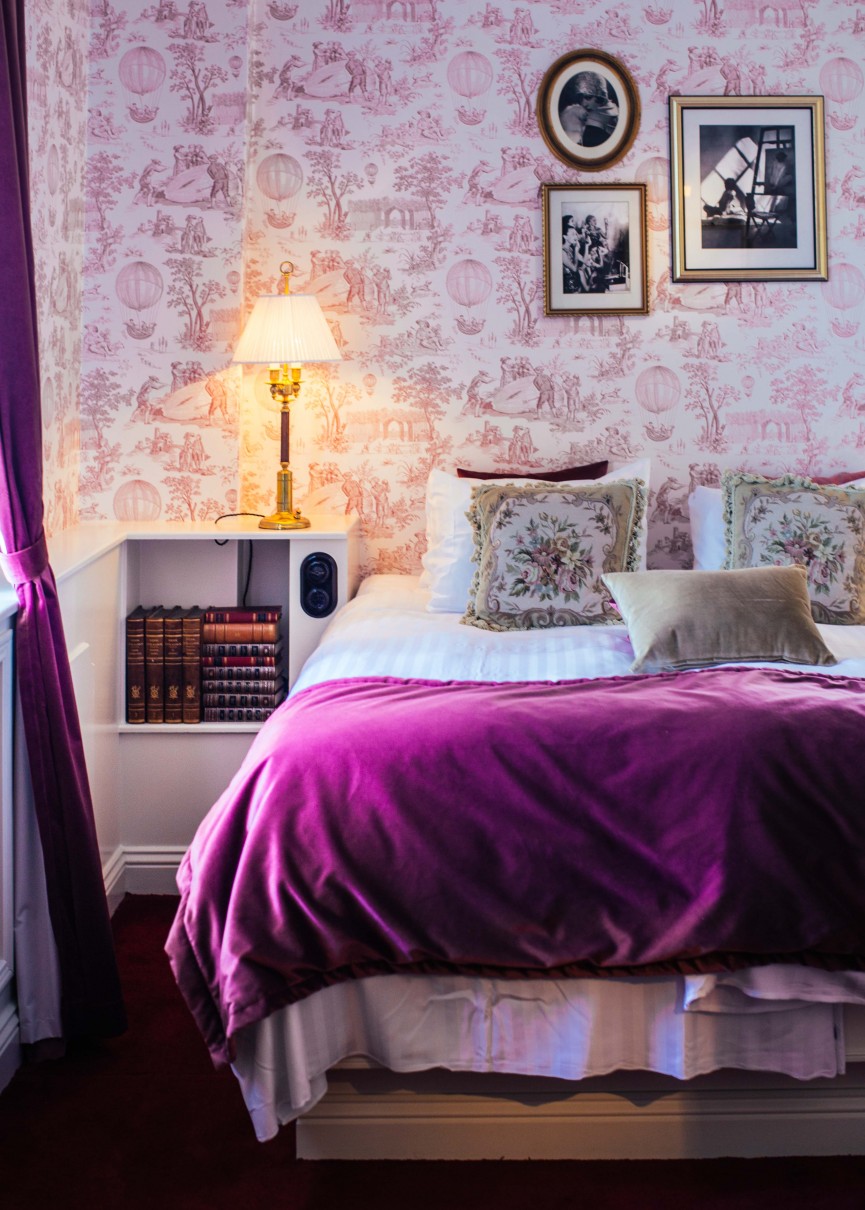 Hotellpigalle_krickelin-9664