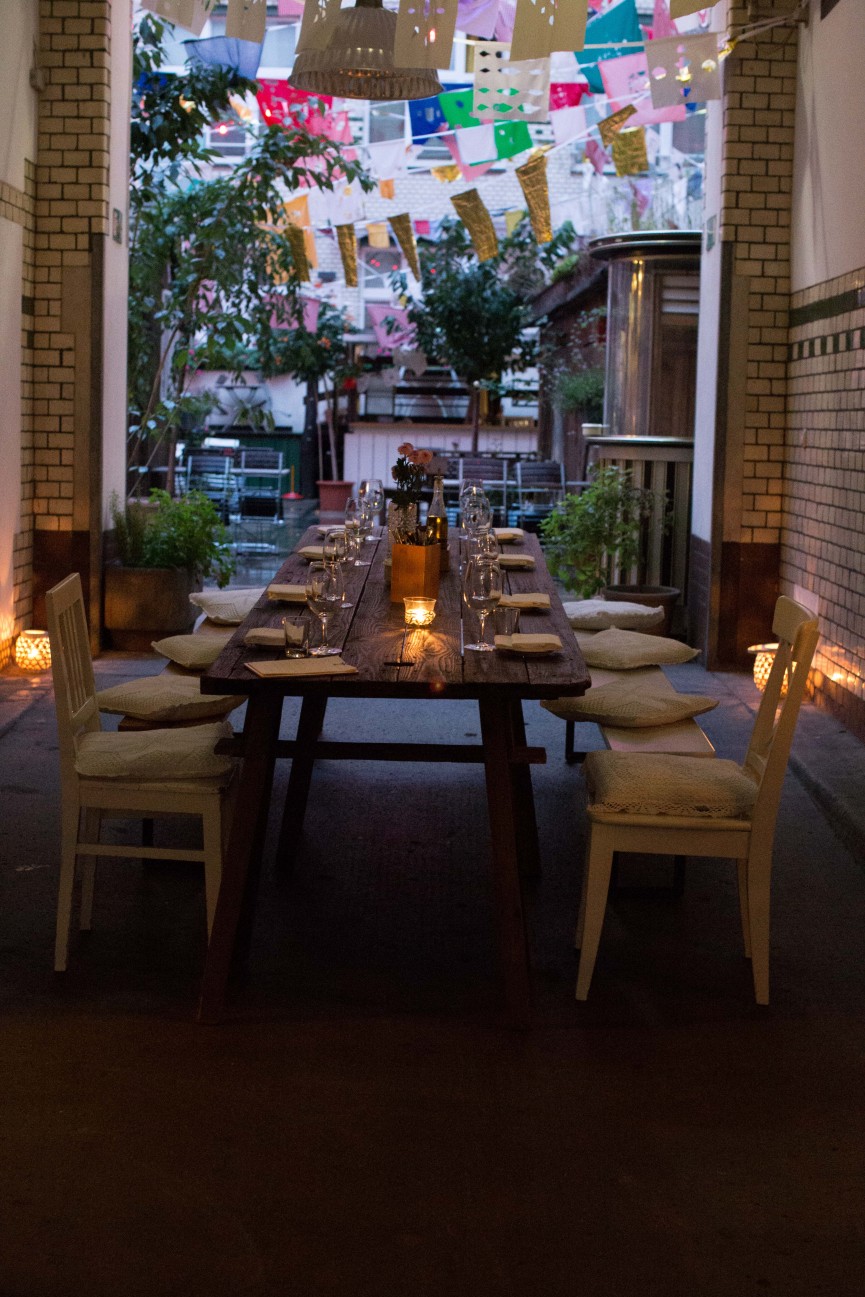 Michelbergerhotel_krickelin-5123