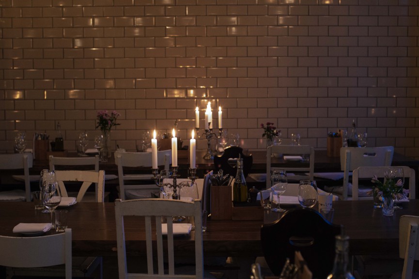 Michelbergerhotel_krickelin-5128