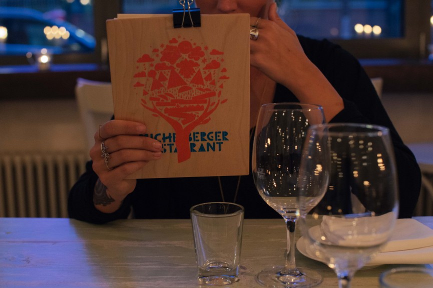 Michelbergerhotel_krickelin-5131