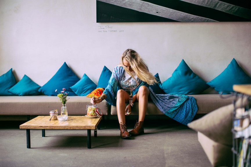 Michelbergerhotel_krickelin-5171