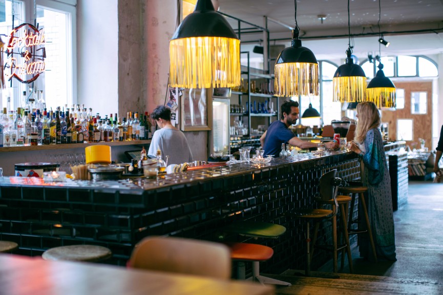 Michelbergerhotel_krickelin-5192