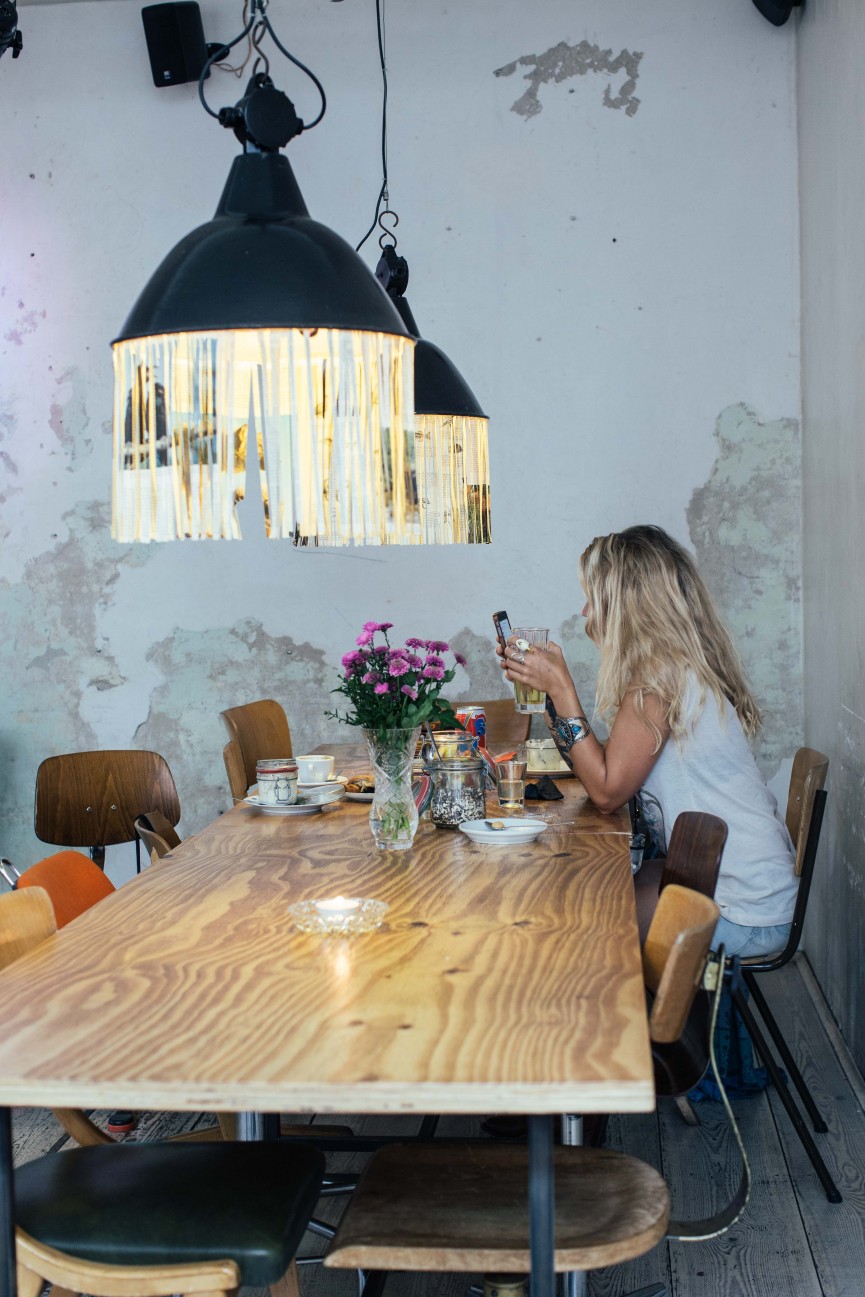 Michelbergerhotel_krickelin-5200