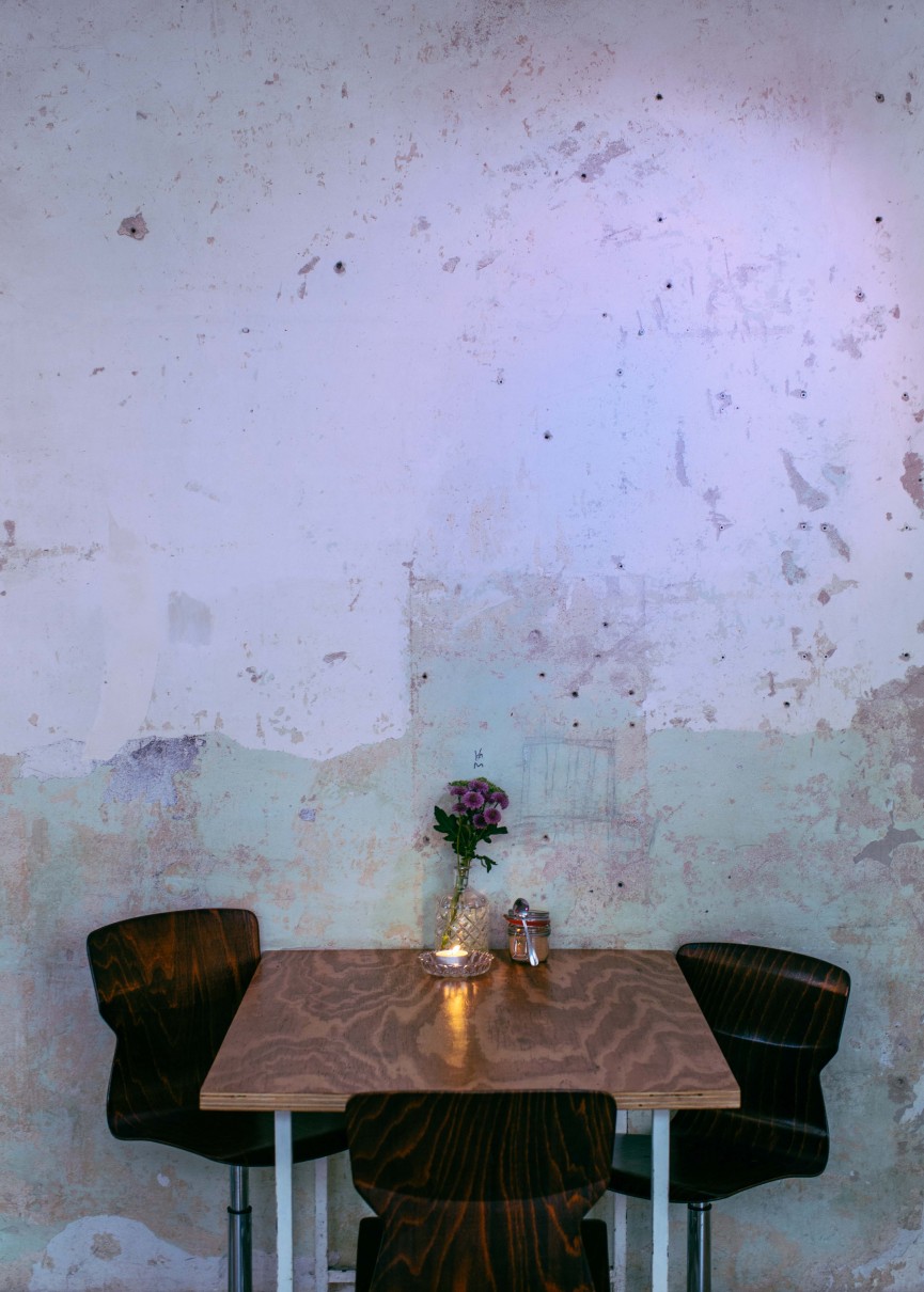 Michelbergerhotel_krickelin-5204
