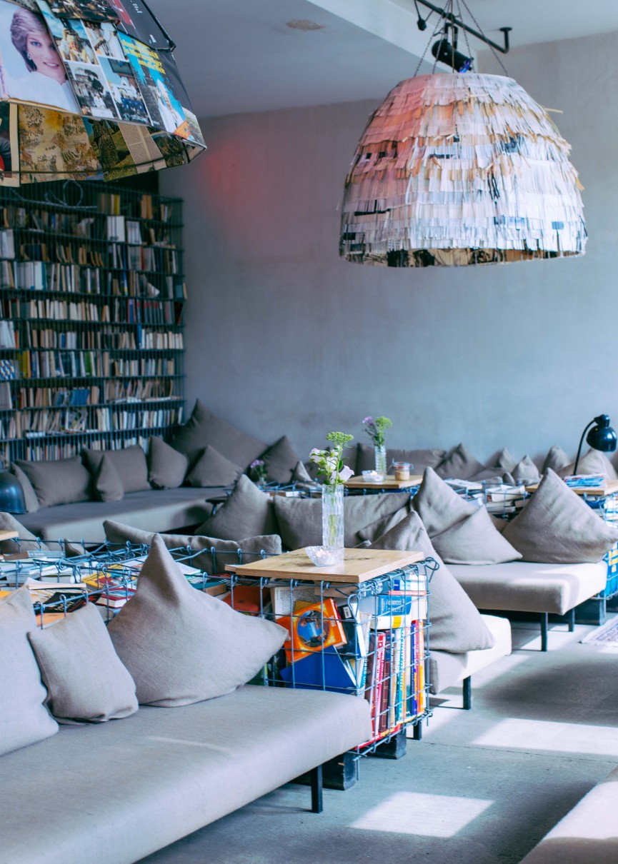 Michelbergerhotel_krickelin-5206