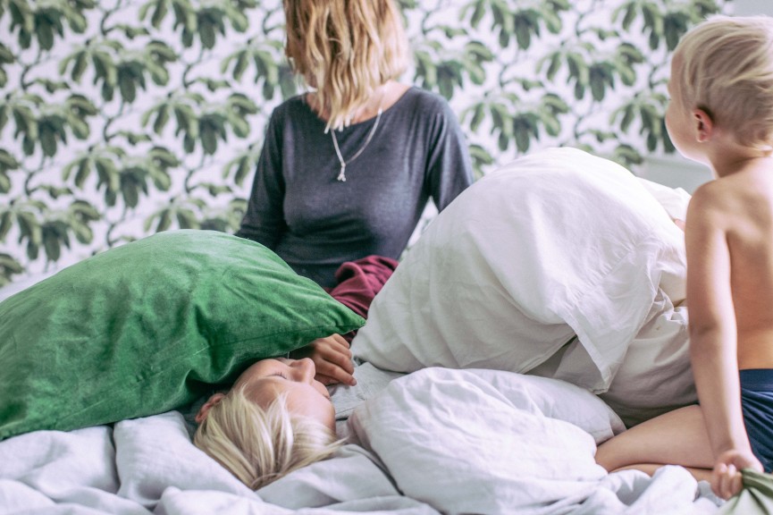 bedroom_krickelin-8732