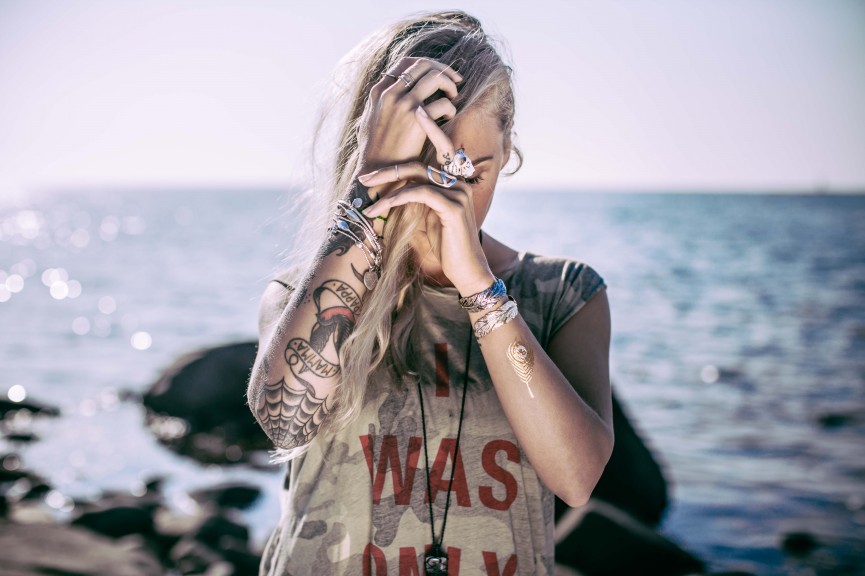 mir_home_bangle_krickelin-9933