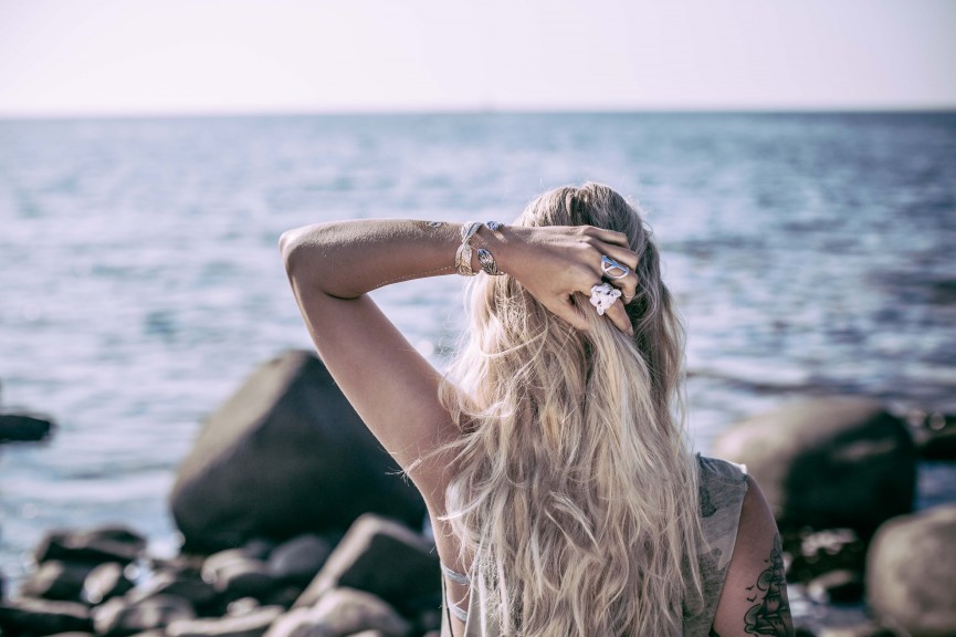 mir_home_bangle_krickelin-9942