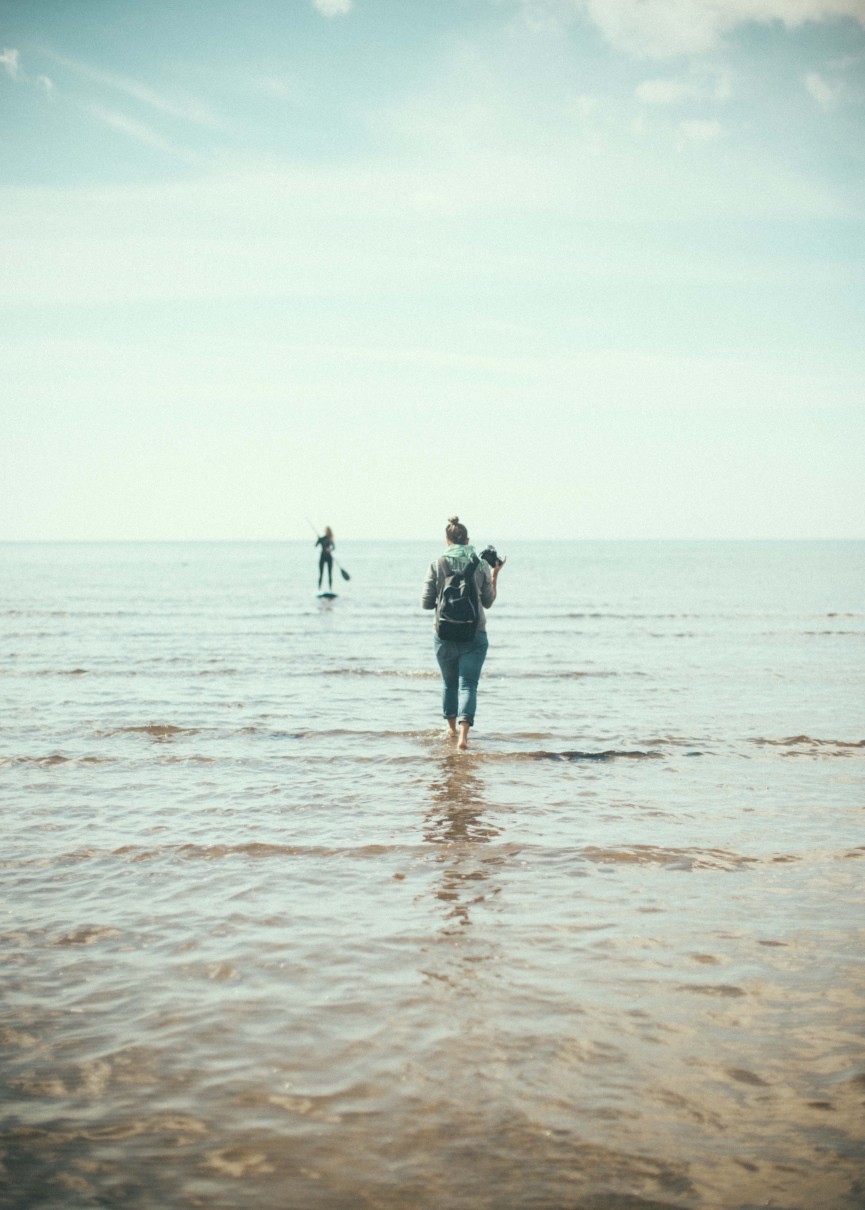 surfsup_krickelin-8593