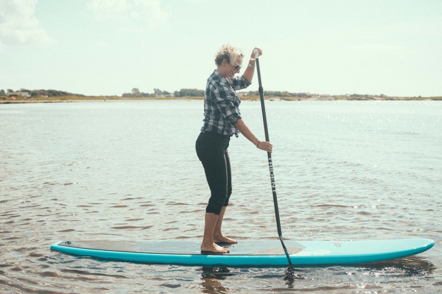 surfsup_krickelin-8611