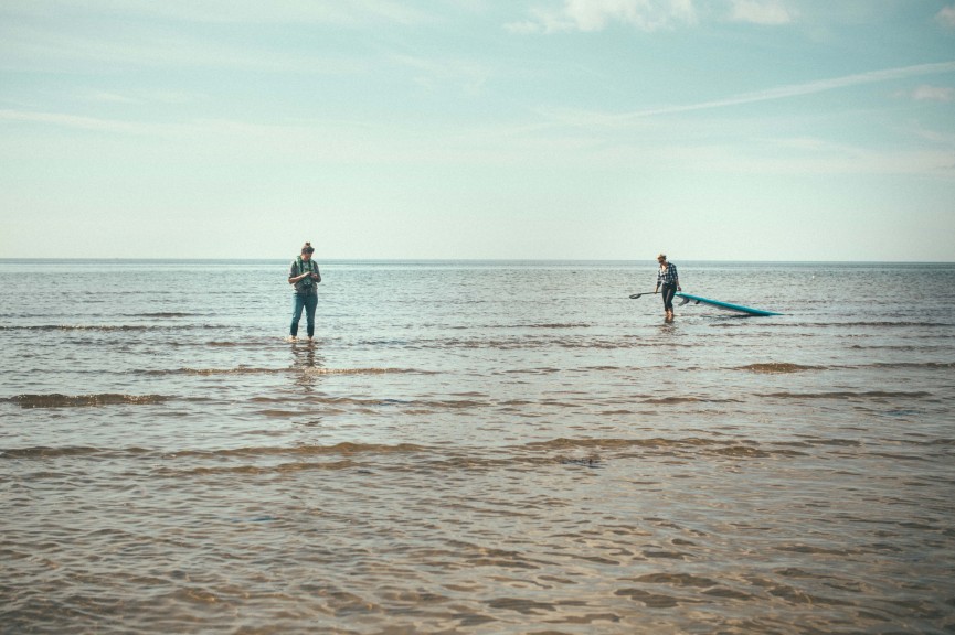 surfsup_krickelin-8623